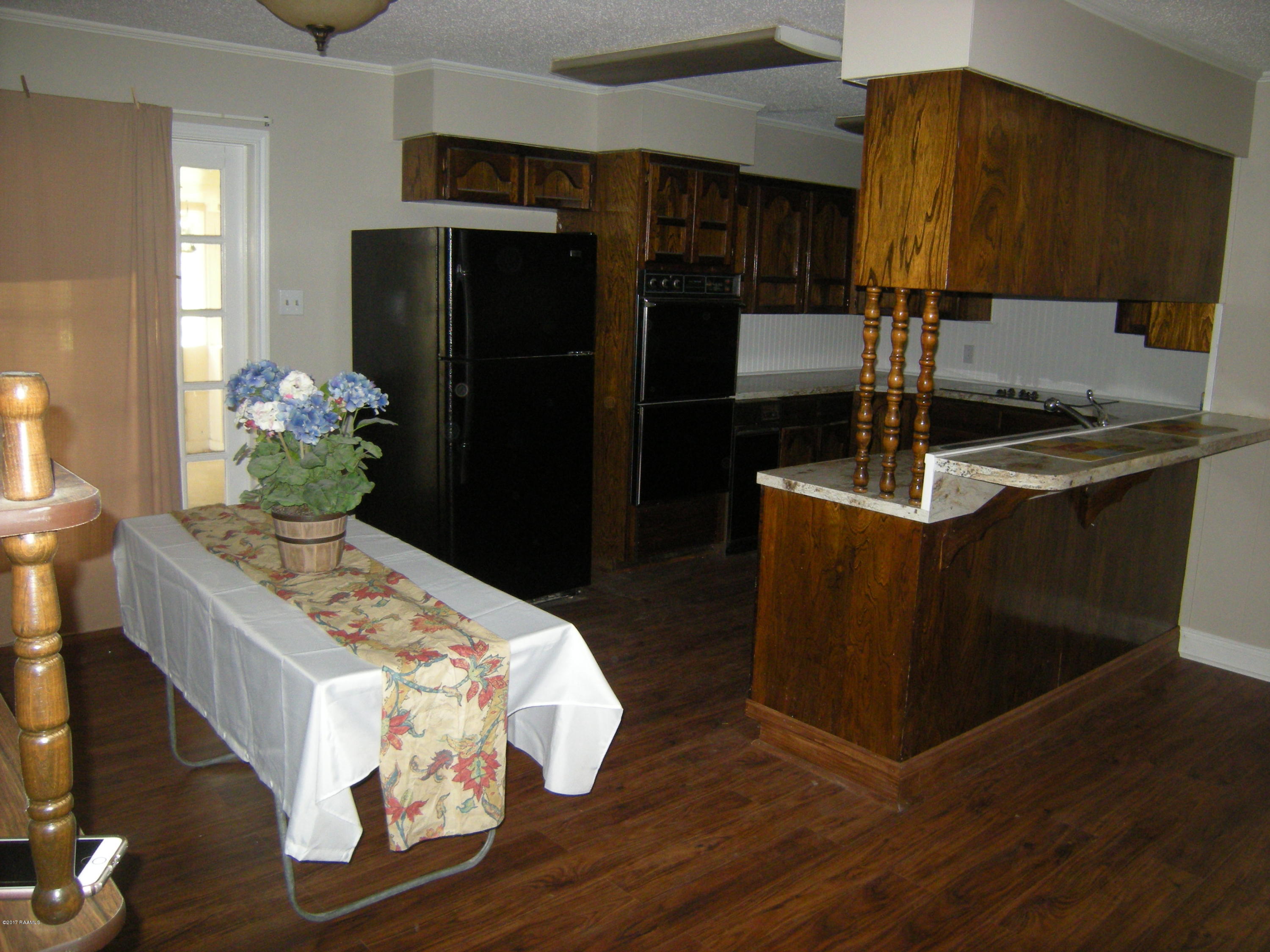 1590 Linden Grove Road Church Point, LA 70525 - Photo 4 of 20 DSCN5008