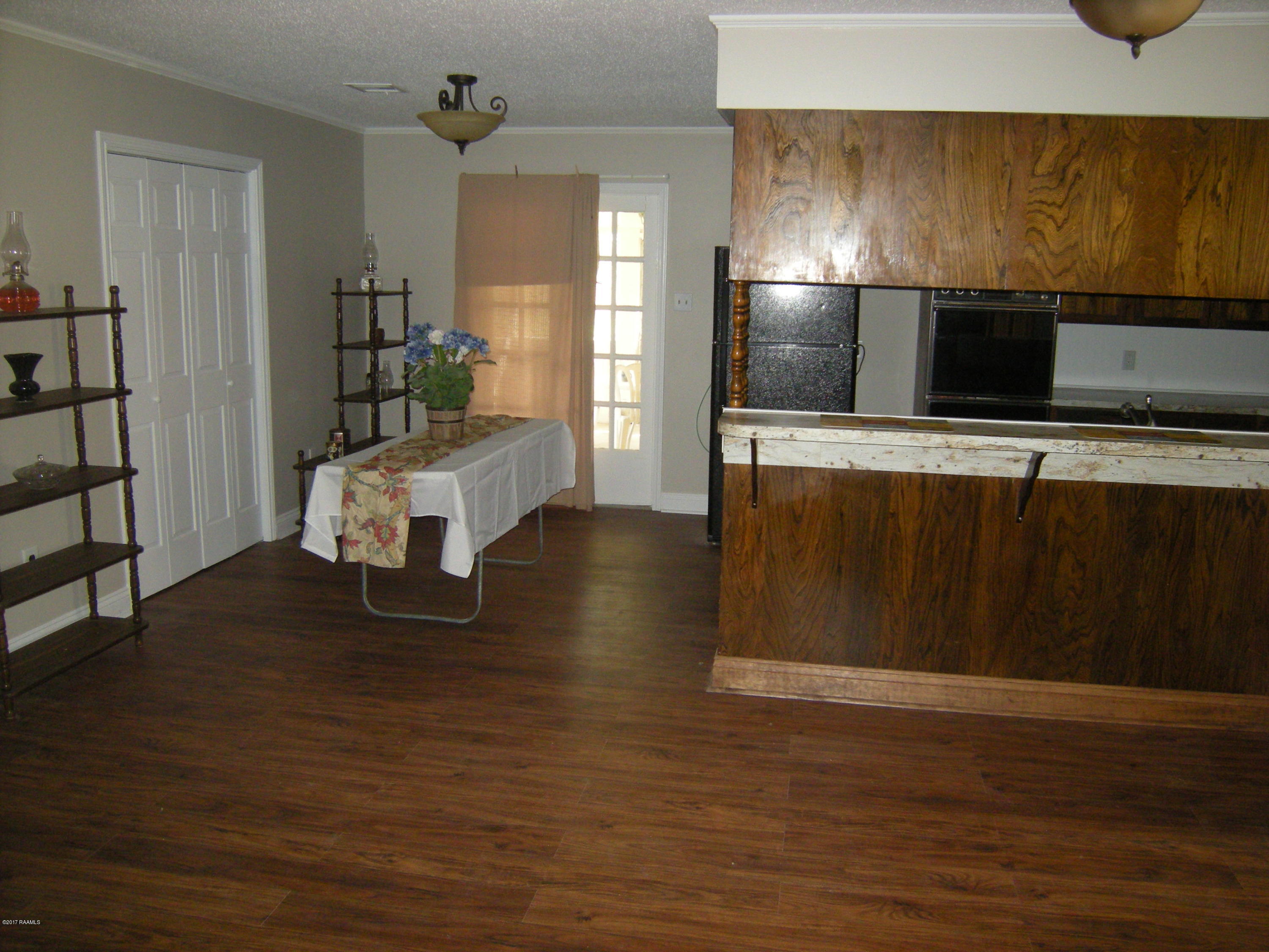 1590 Linden Grove Road Church Point, LA 70525 - Photo 5 of 20 DSCN5009