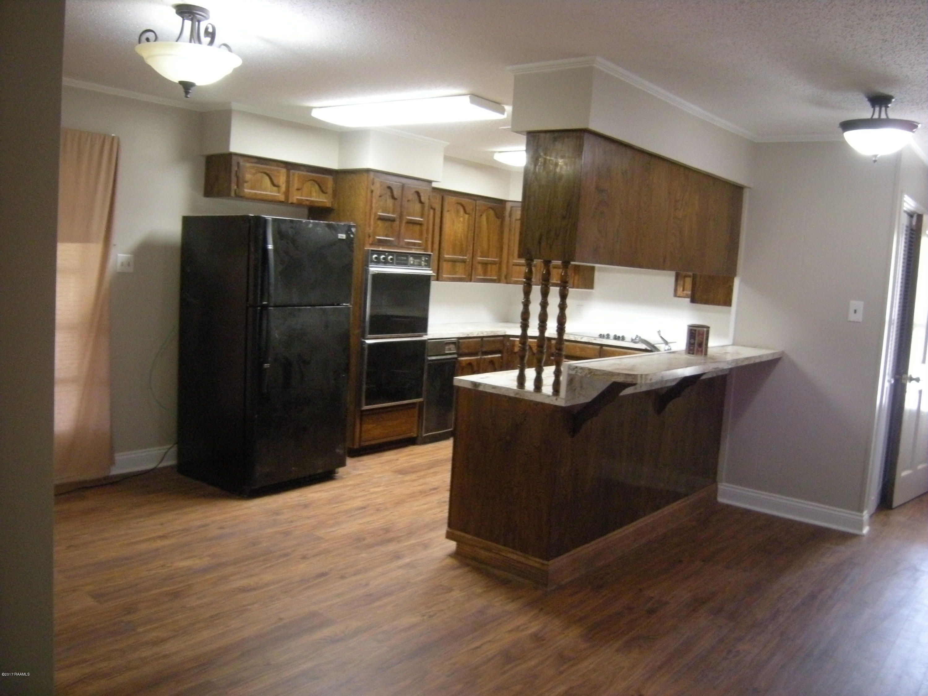 1590 Linden Grove Road Church Point, LA 70525 - Photo 6 of 20 DSCN4957