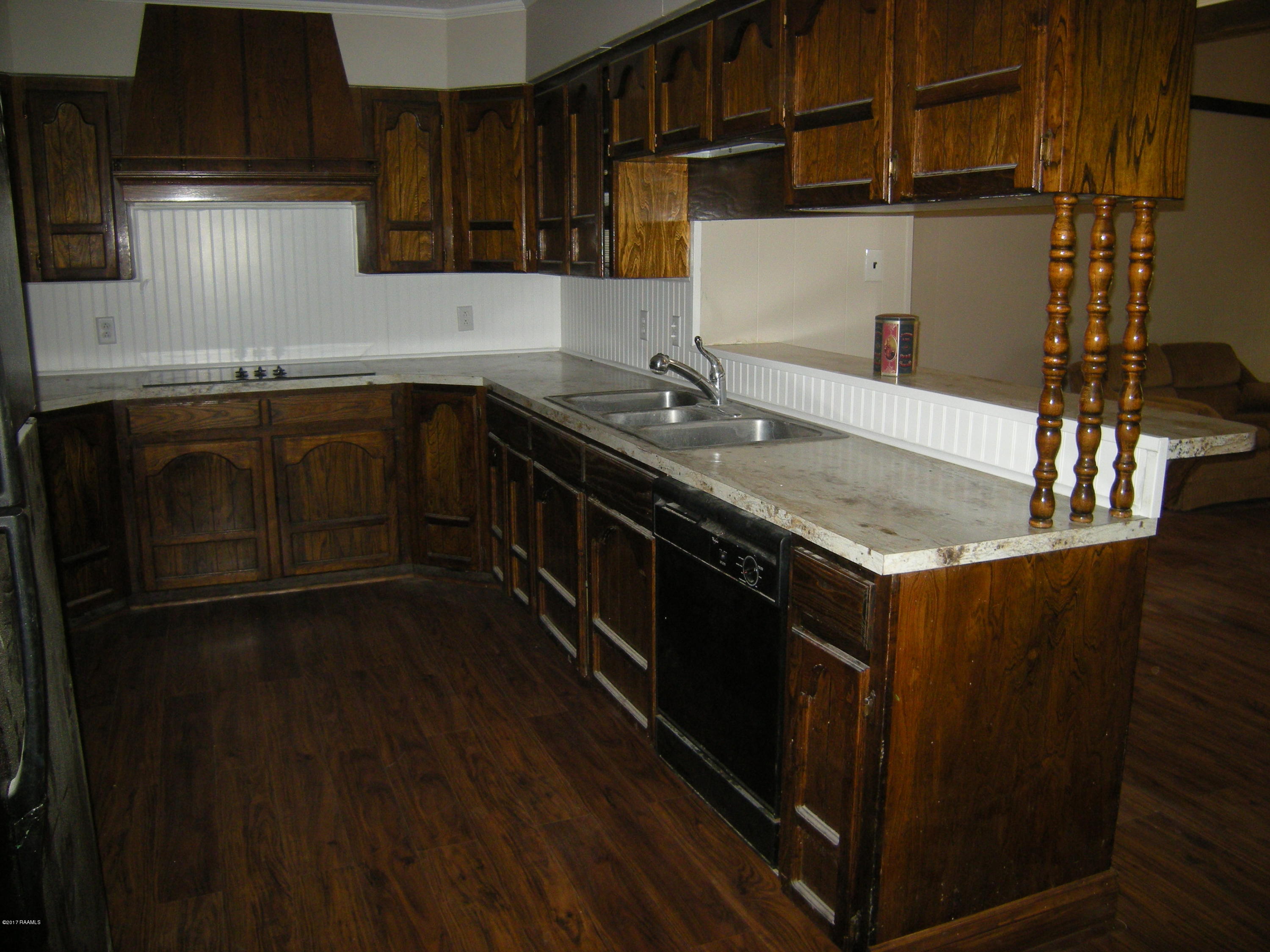 1590 Linden Grove Road Church Point, LA 70525 - Photo 7 of 20 DSCN4973