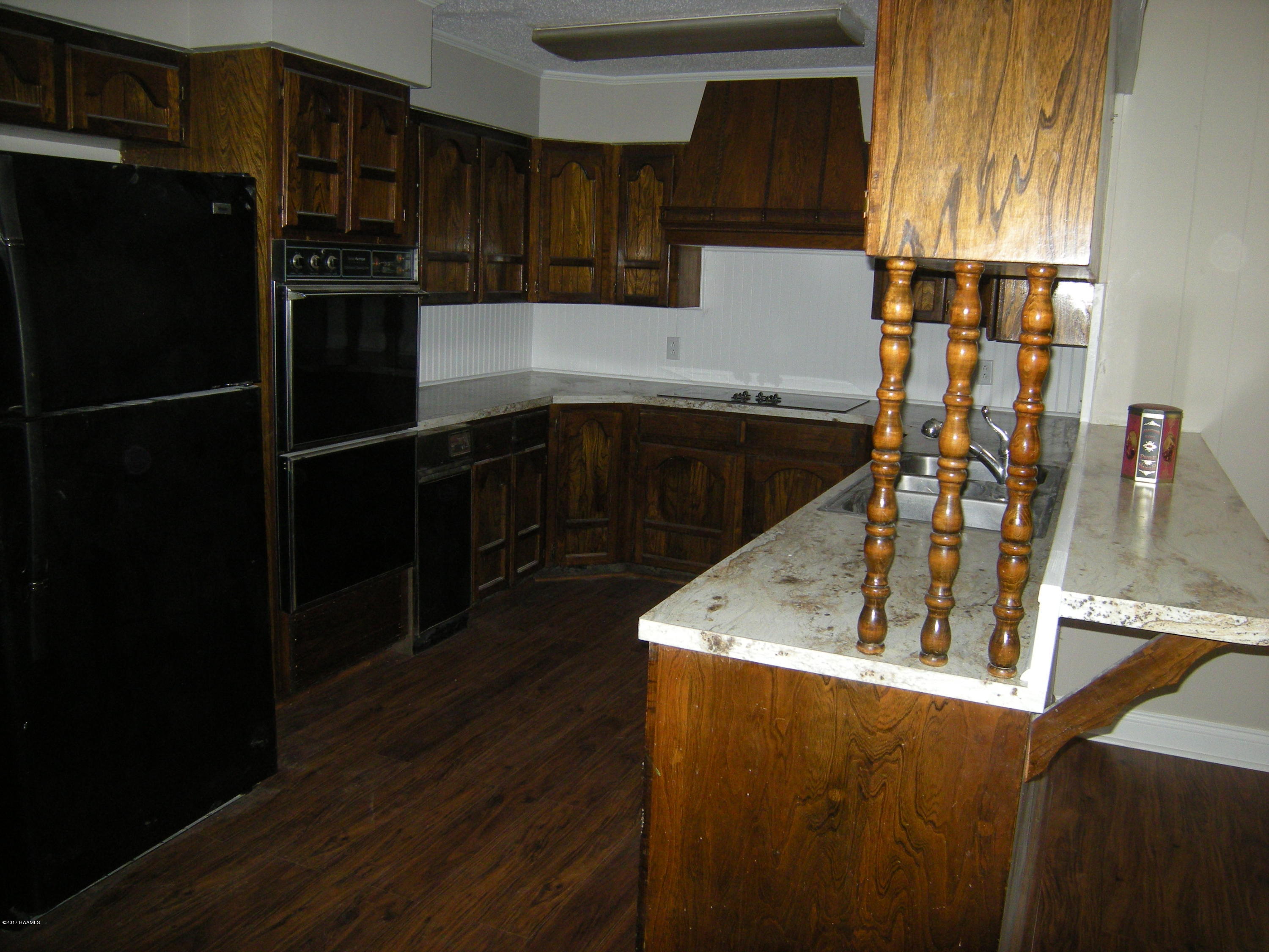 1590 Linden Grove Road Church Point, LA 70525 - Photo 8 of 20 DSCN4974