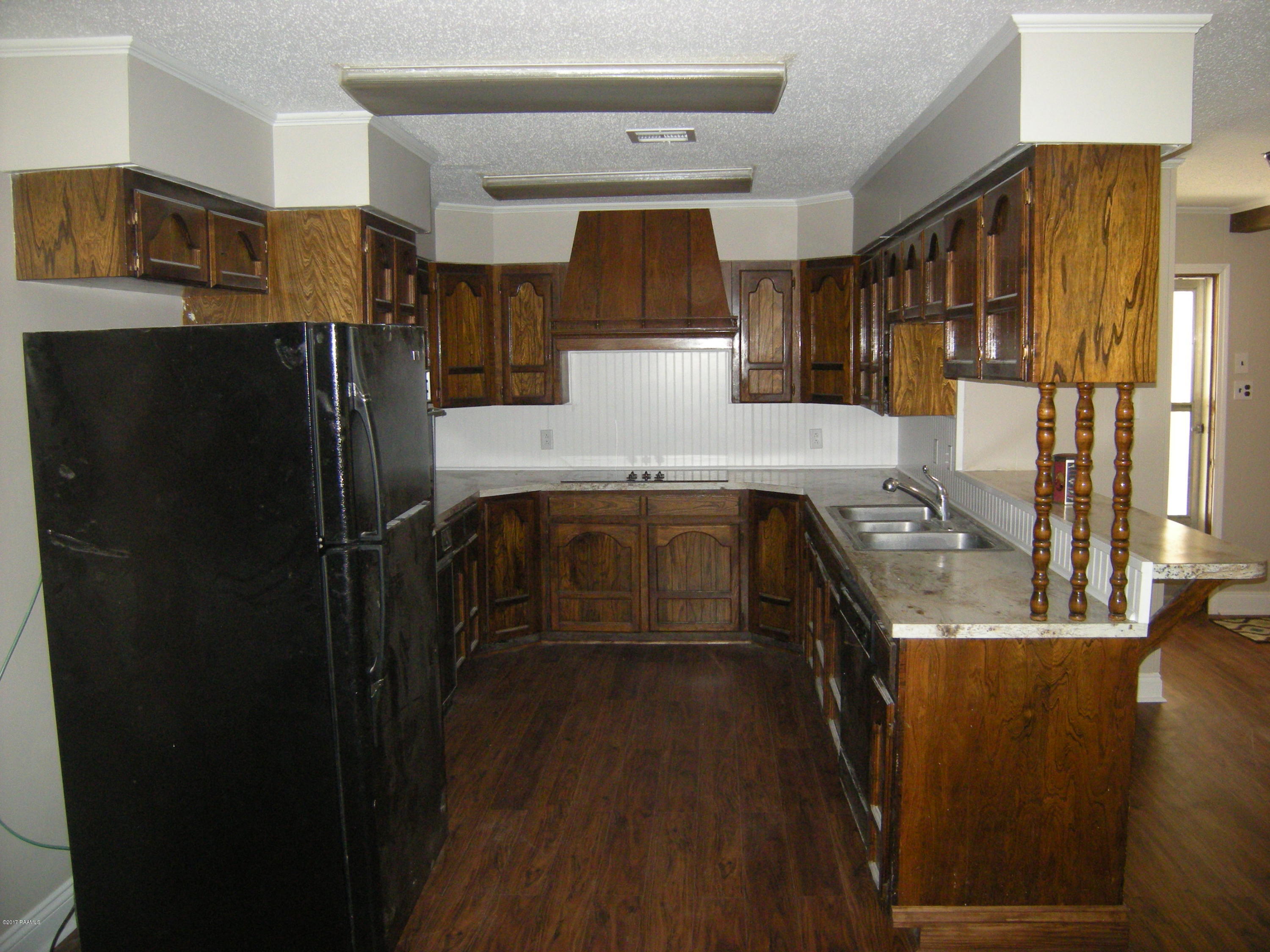 1590 Linden Grove Road Church Point, LA 70525 - Photo 9 of 20 DSCN4972