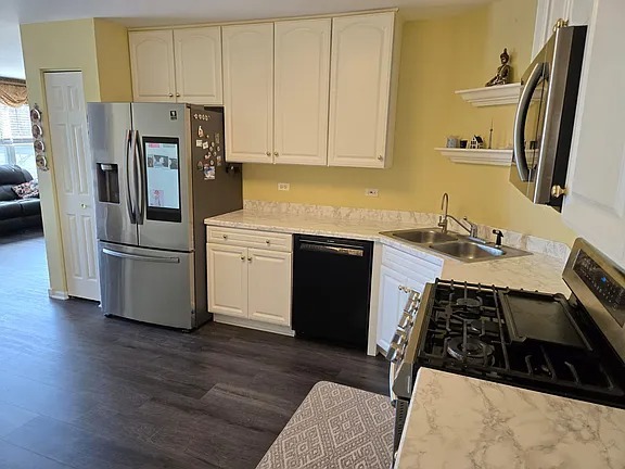 3124 Crystal Rock Road, Unit 3124 Naperville, IL 60564 - Photo 5 of 18