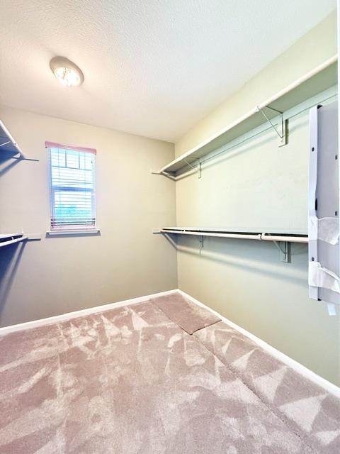 188 Thomsen Road Lathrop, CA 95330 - Photo 29 of 34