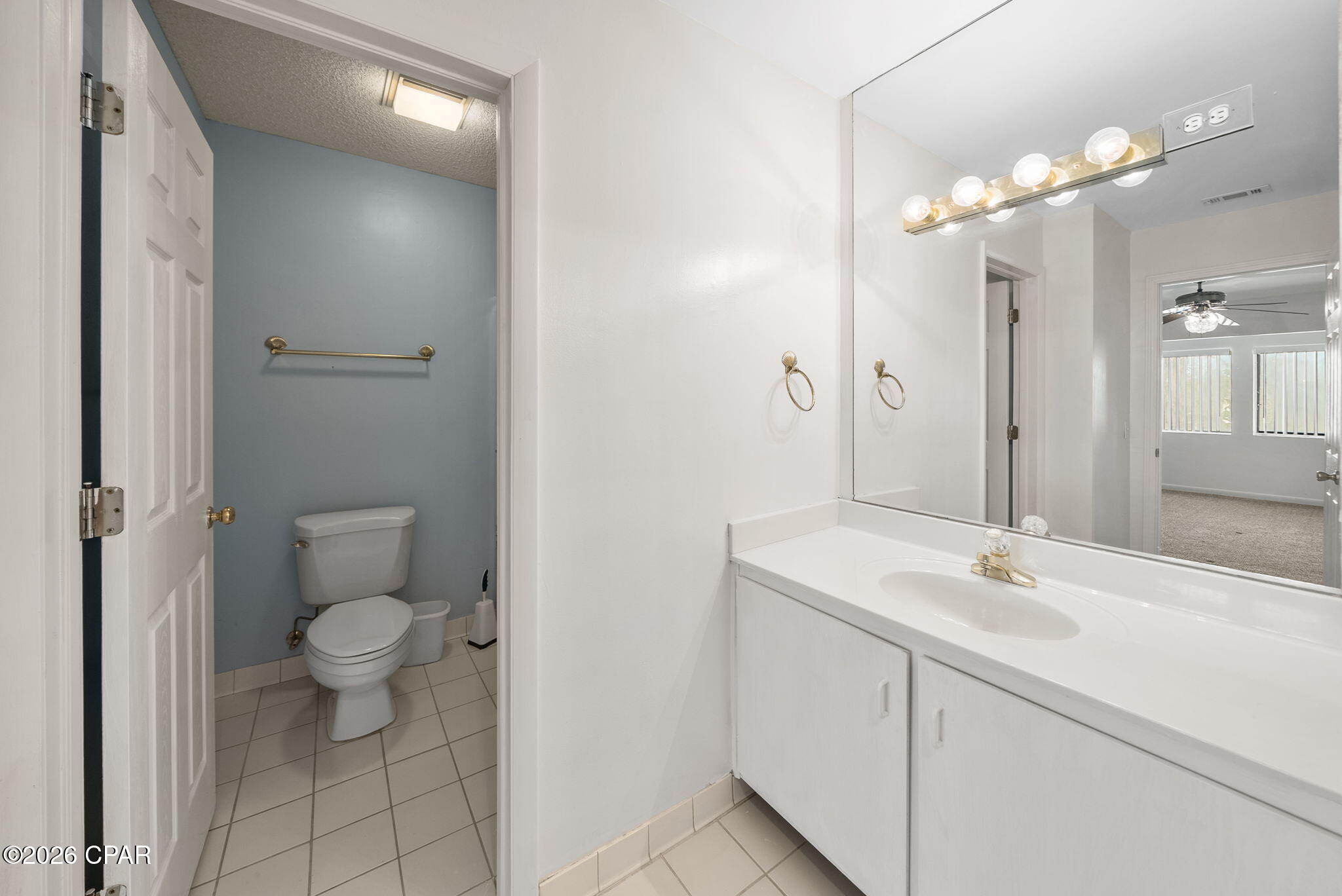 4300 Bay Point Road, Unit 408 Panama City Beach, FL 32408 - Photo 19 of 32