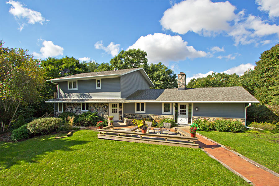 1134 & 1136 North Rd-01