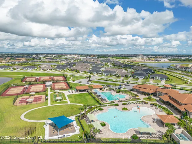 $3,800 | 3233 Casare Drive, Melbourne, FL 32940