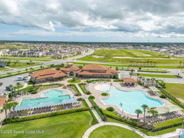 $3,800 | 3233 Casare Drive, Melbourne, FL 32940