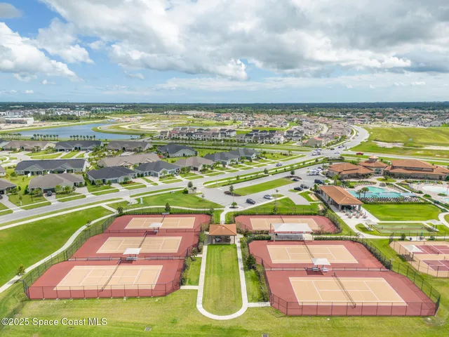 $3,800 | 3233 Casare Drive, Melbourne, FL 32940