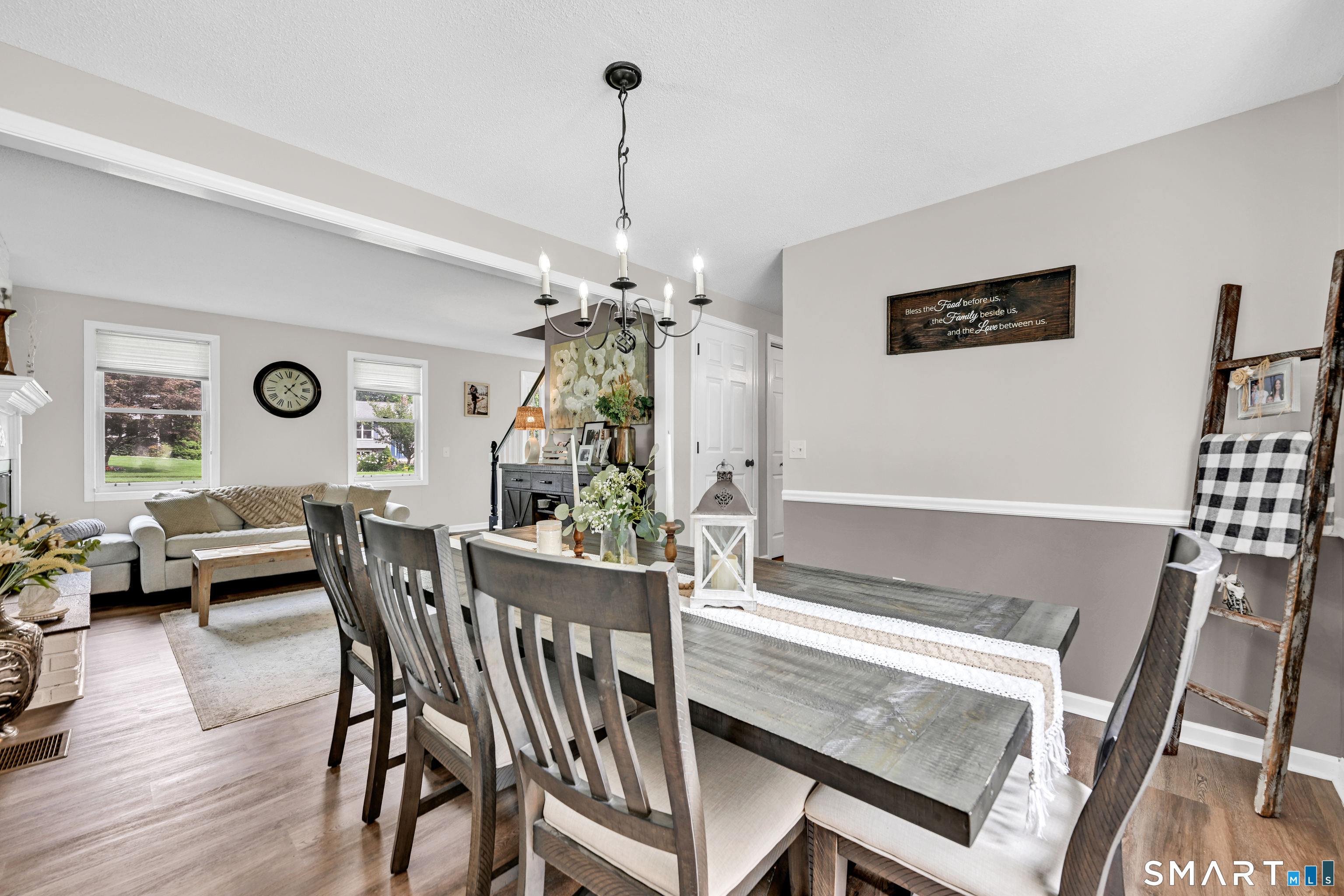 190 High Tower Road Southington, CT 06489 - Photo 16 of 40 Gallery Image 16