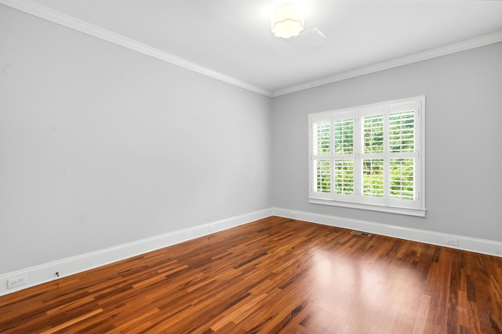2185 Waldrop Road Marietta, GA 30066 - Photo 28 of 81