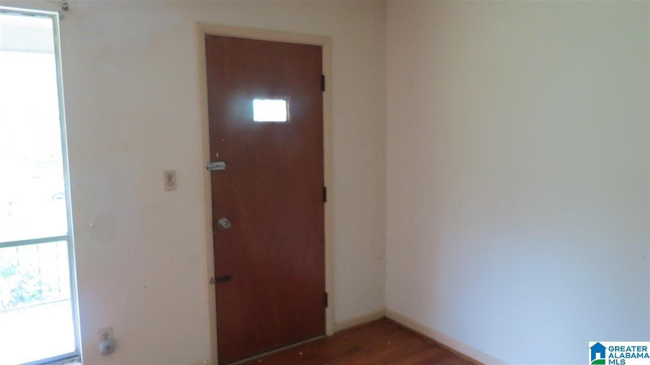 15525 New Asia Road Cottondale, AL 35453 - Photo 3 of 18