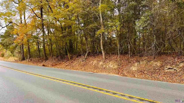 $145,000 | 1032 Denham Springs, Denham Springs, LA 70726