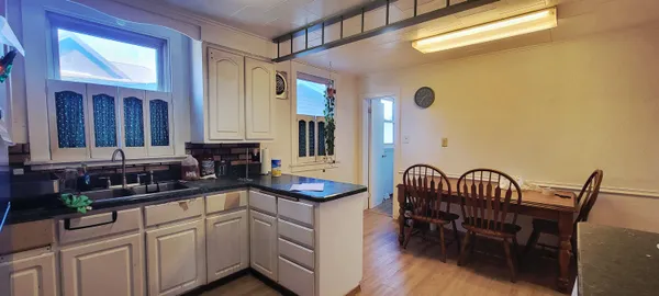 $265,000 | 636 North 25th Street, Sheboygan, WI 53081