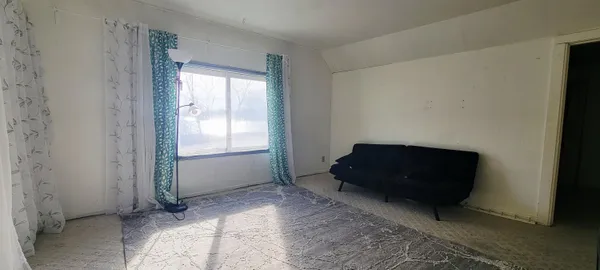 $265,000 | 636 North 25th Street, Sheboygan, WI 53081