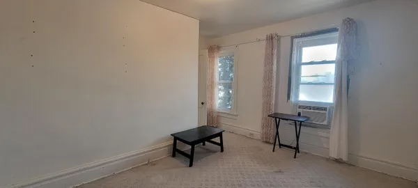 $265,000 | 636 North 25th Street, Sheboygan, WI 53081