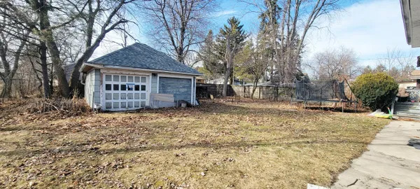 $265,000 | 636 North 25th Street, Sheboygan, WI 53081