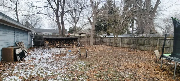 $265,000 | 636 North 25th Street, Sheboygan, WI 53081