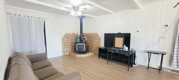 $265,000 | 636 North 25th Street, Sheboygan, WI 53081