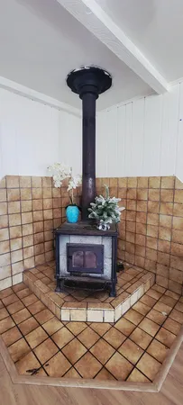 $265,000 | 636 North 25th Street, Sheboygan, WI 53081