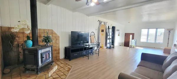 $265,000 | 636 North 25th Street, Sheboygan, WI 53081