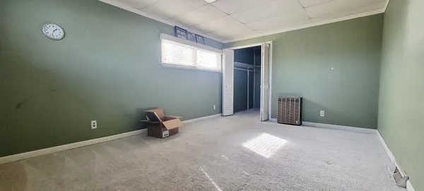 $265,000 | 636 North 25th Street, Sheboygan, WI 53081