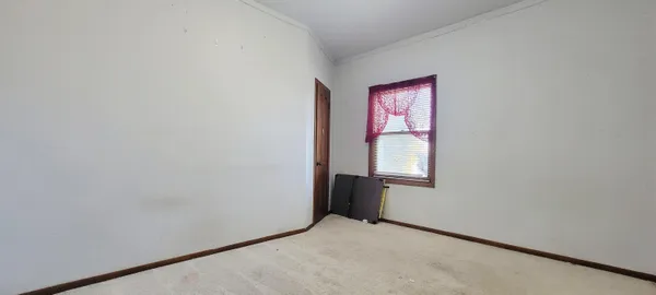 $265,000 | 636 North 25th Street, Sheboygan, WI 53081