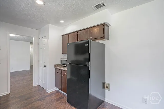 $279,900 | 127 John Glenn Drive, Rincon, GA 31326