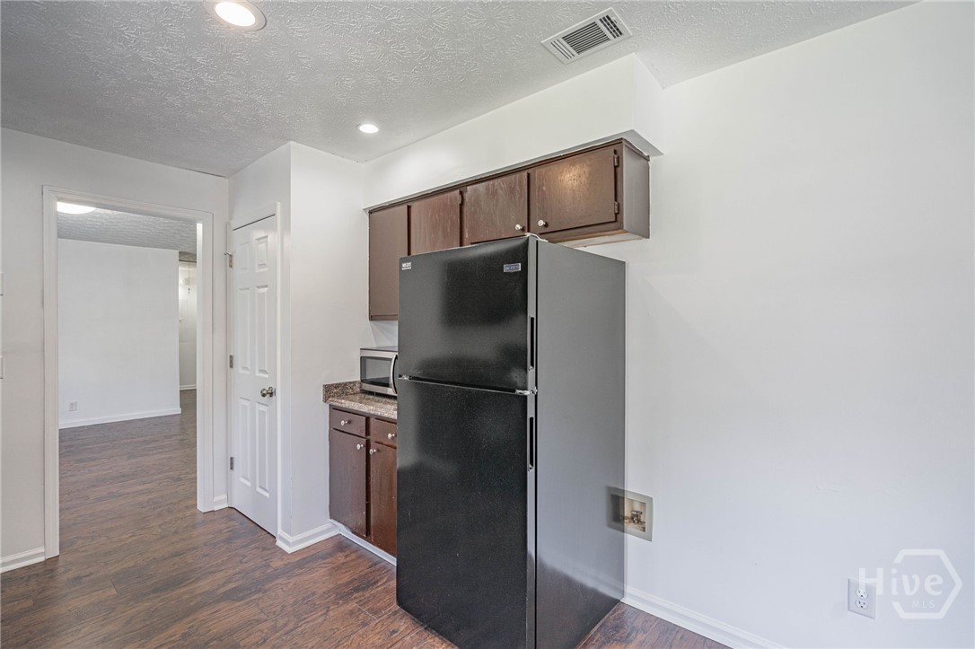 127 John Glenn Drive Rincon, GA 31326 - Photo 13 of 43