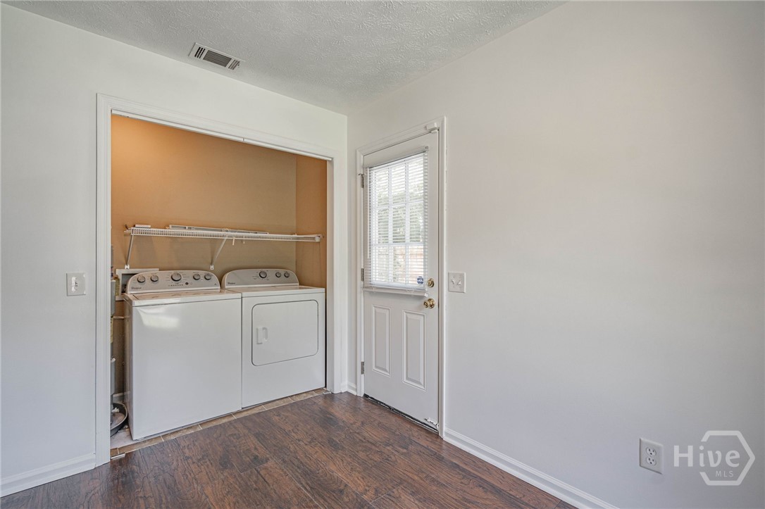 127 John Glenn Drive Rincon, GA 31326 - Photo 15 of 43