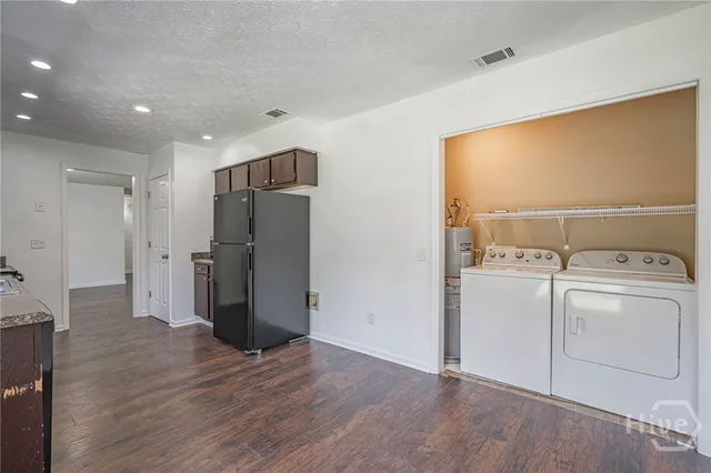 $279,900 | 127 John Glenn Drive, Rincon, GA 31326