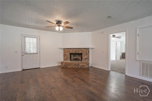 $279,900 | 127 John Glenn Drive, Rincon, GA 31326