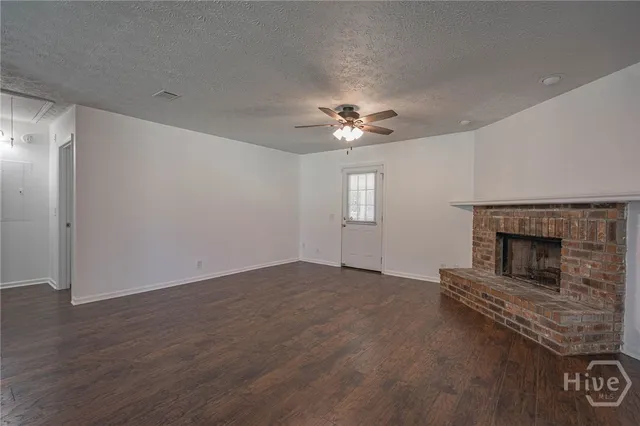 $279,900 | 127 John Glenn Drive, Rincon, GA 31326