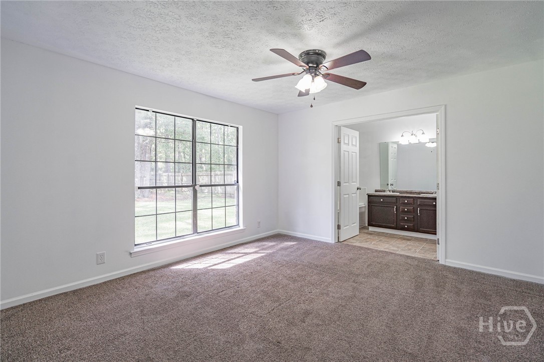 127 John Glenn Drive Rincon, GA 31326 - Photo 20 of 43