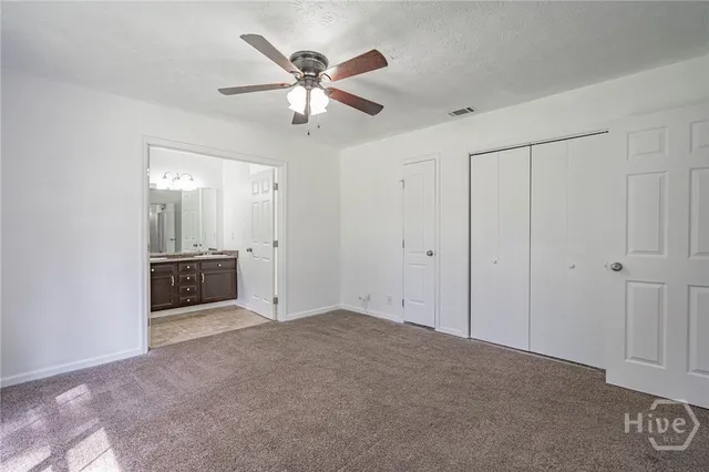 $279,900 | 127 John Glenn Drive, Rincon, GA 31326