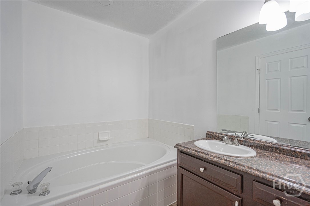 127 John Glenn Drive Rincon, GA 31326 - Photo 23 of 43