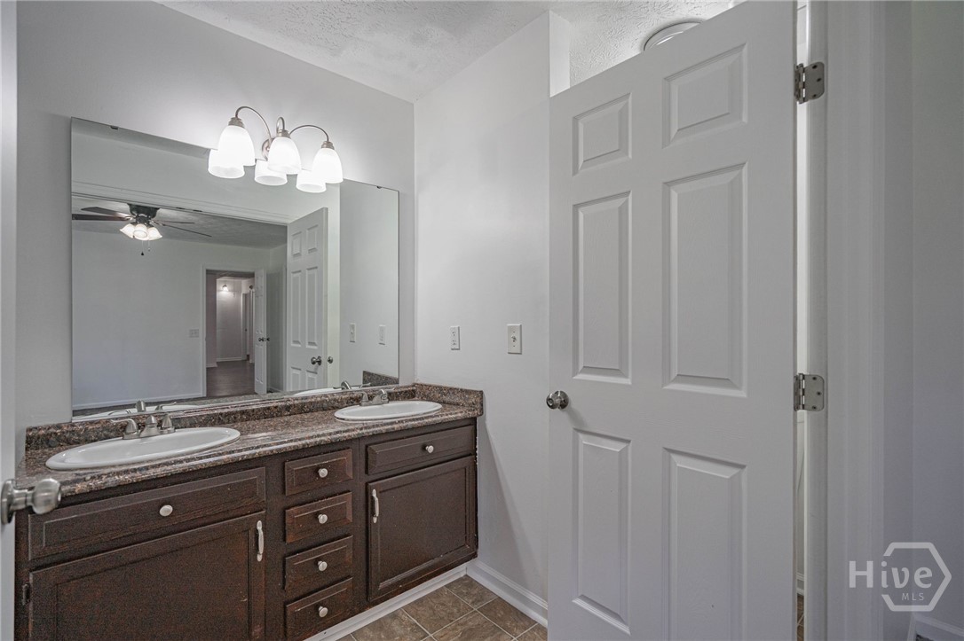 127 John Glenn Drive Rincon, GA 31326 - Photo 24 of 43