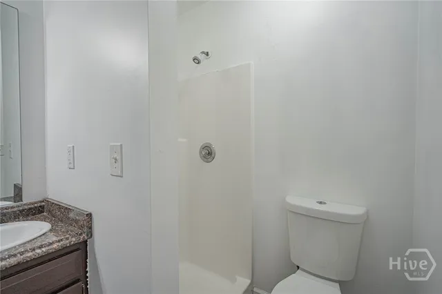 $279,900 | 127 John Glenn Drive, Rincon, GA 31326