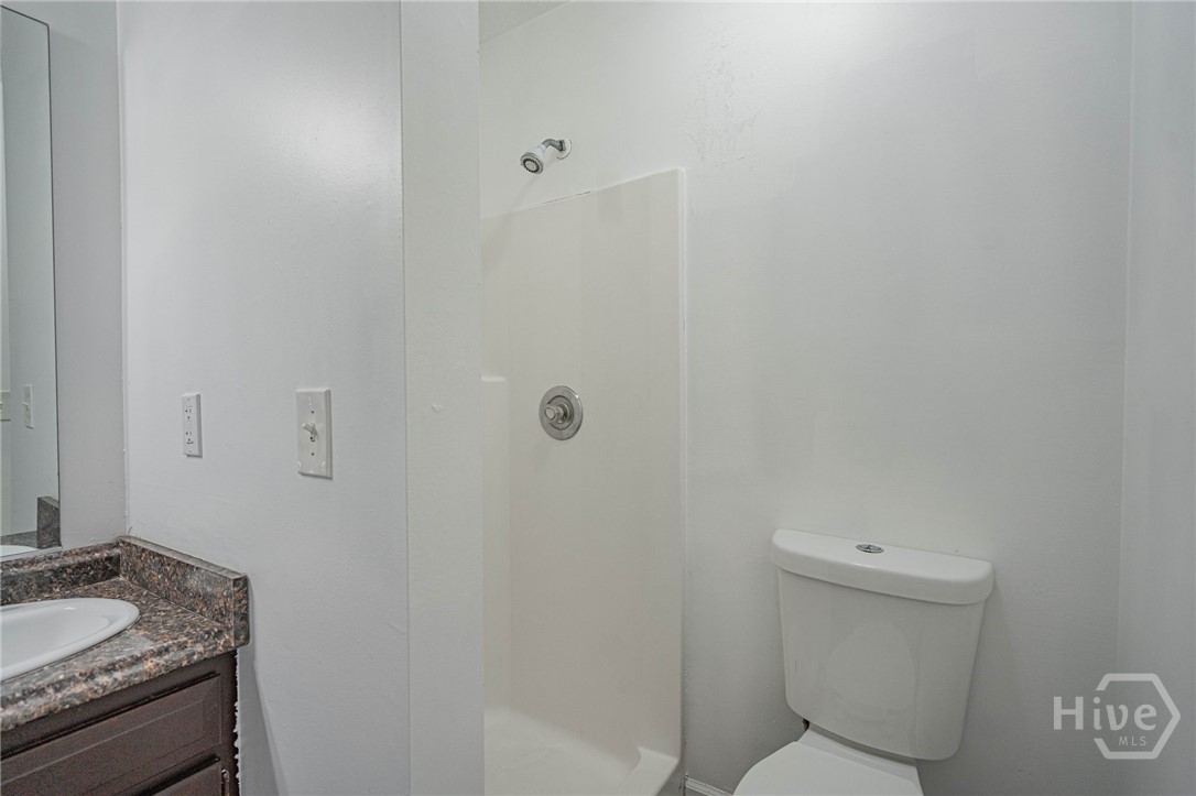 127 John Glenn Drive Rincon, GA 31326 - Photo 25 of 43