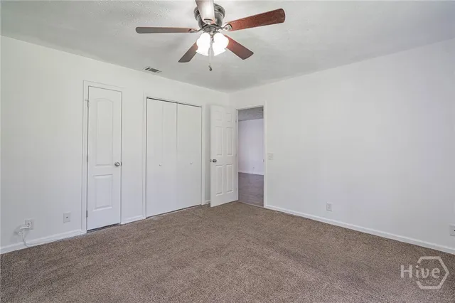 $279,900 | 127 John Glenn Drive, Rincon, GA 31326