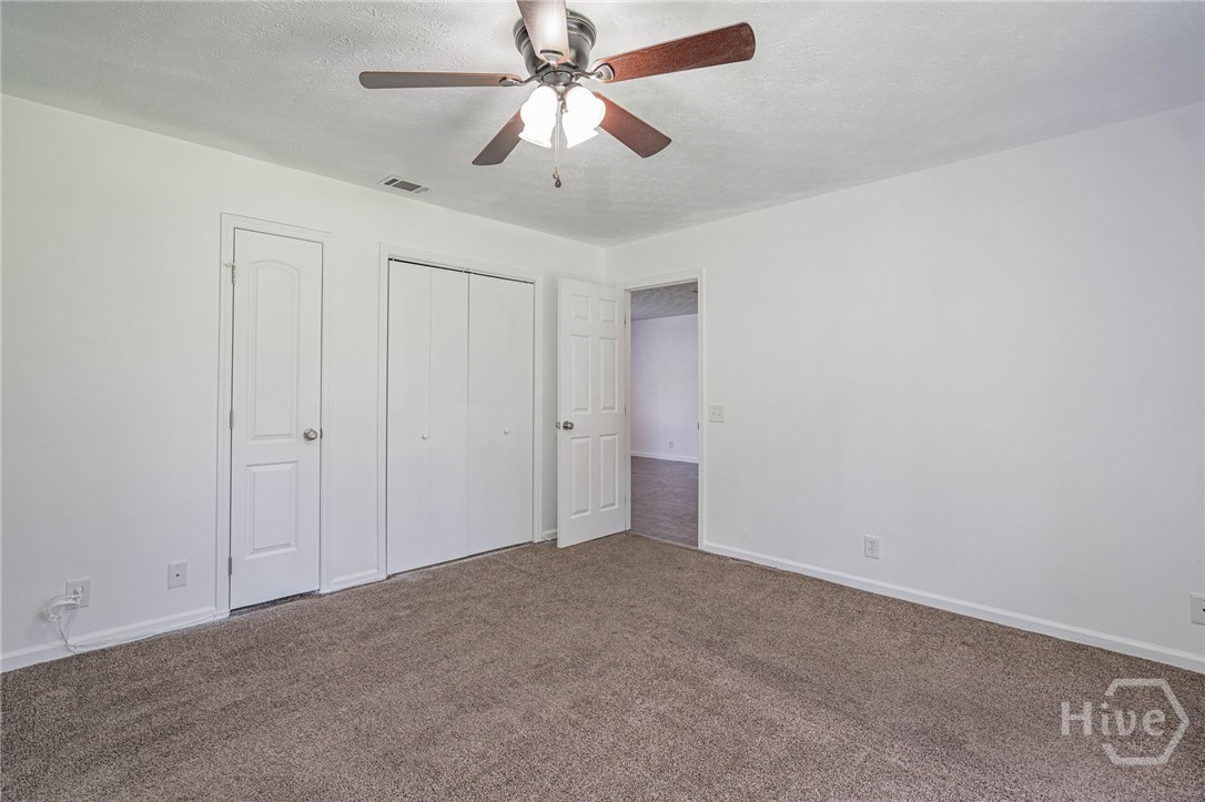 127 John Glenn Drive Rincon, GA 31326 - Photo 26 of 43