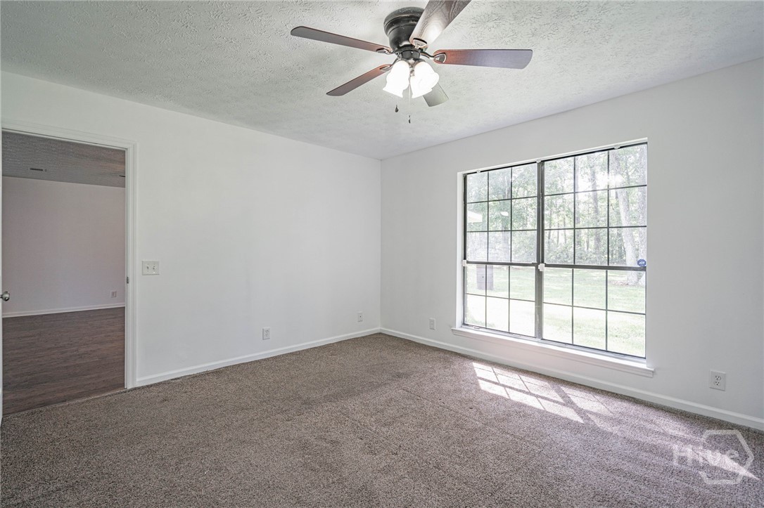 127 John Glenn Drive Rincon, GA 31326 - Photo 27 of 43