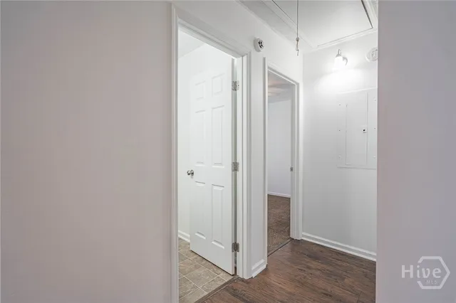 $279,900 | 127 John Glenn Drive, Rincon, GA 31326