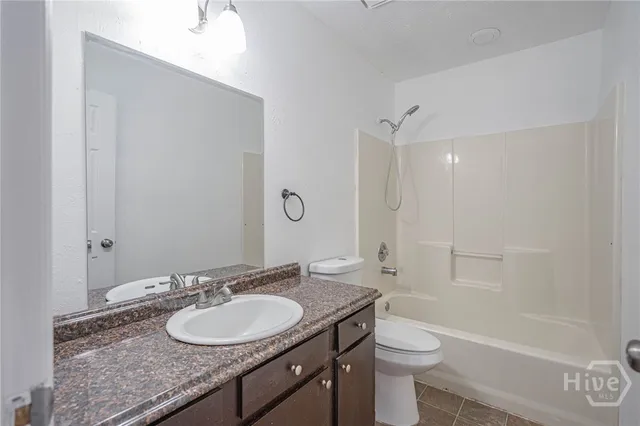 $279,900 | 127 John Glenn Drive, Rincon, GA 31326