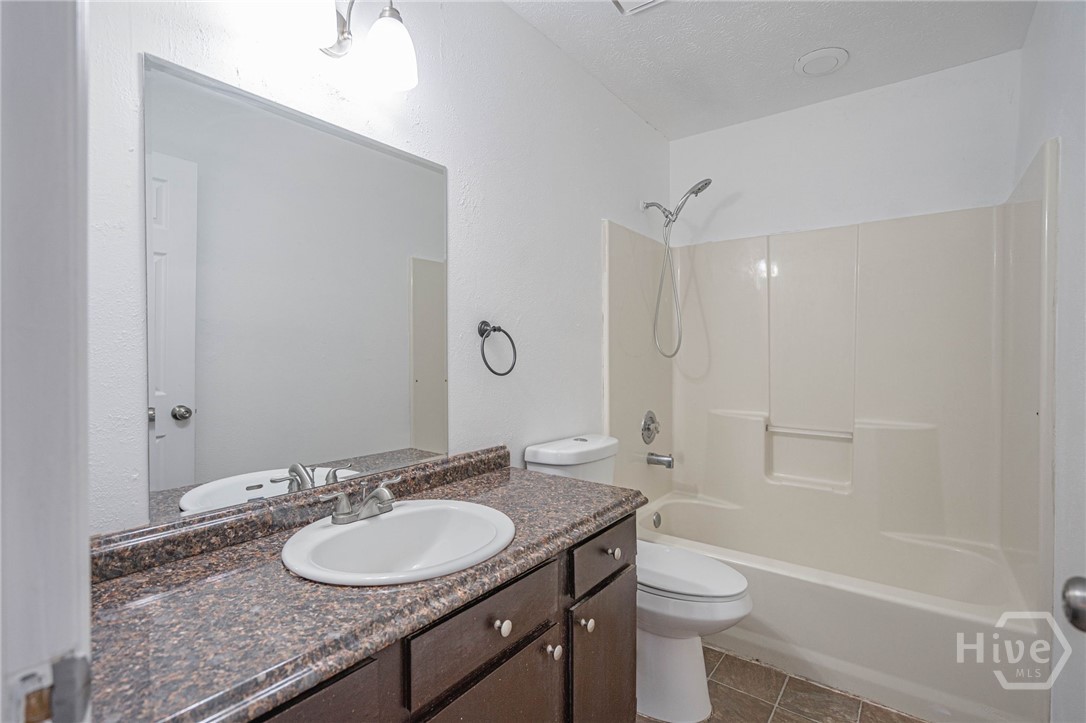 127 John Glenn Drive Rincon, GA 31326 - Photo 30 of 43