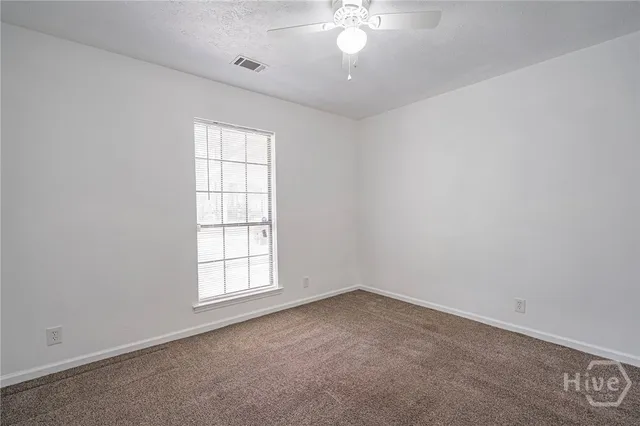 $279,900 | 127 John Glenn Drive, Rincon, GA 31326