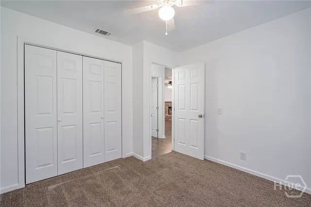 $279,900 | 127 John Glenn Drive, Rincon, GA 31326