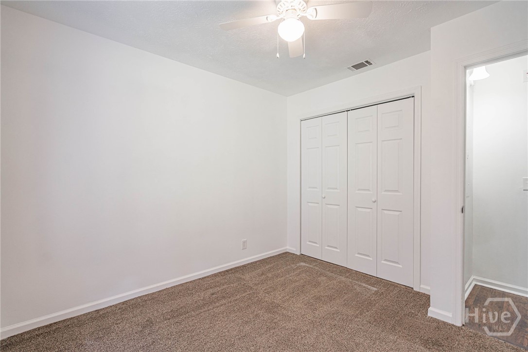 127 John Glenn Drive Rincon, GA 31326 - Photo 33 of 43