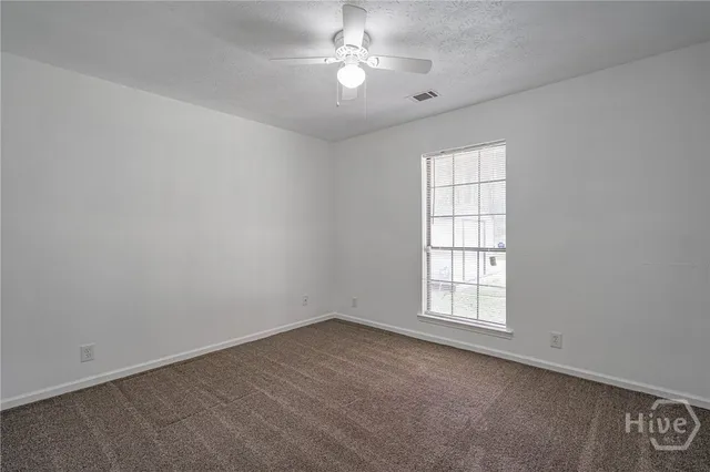 $279,900 | 127 John Glenn Drive, Rincon, GA 31326