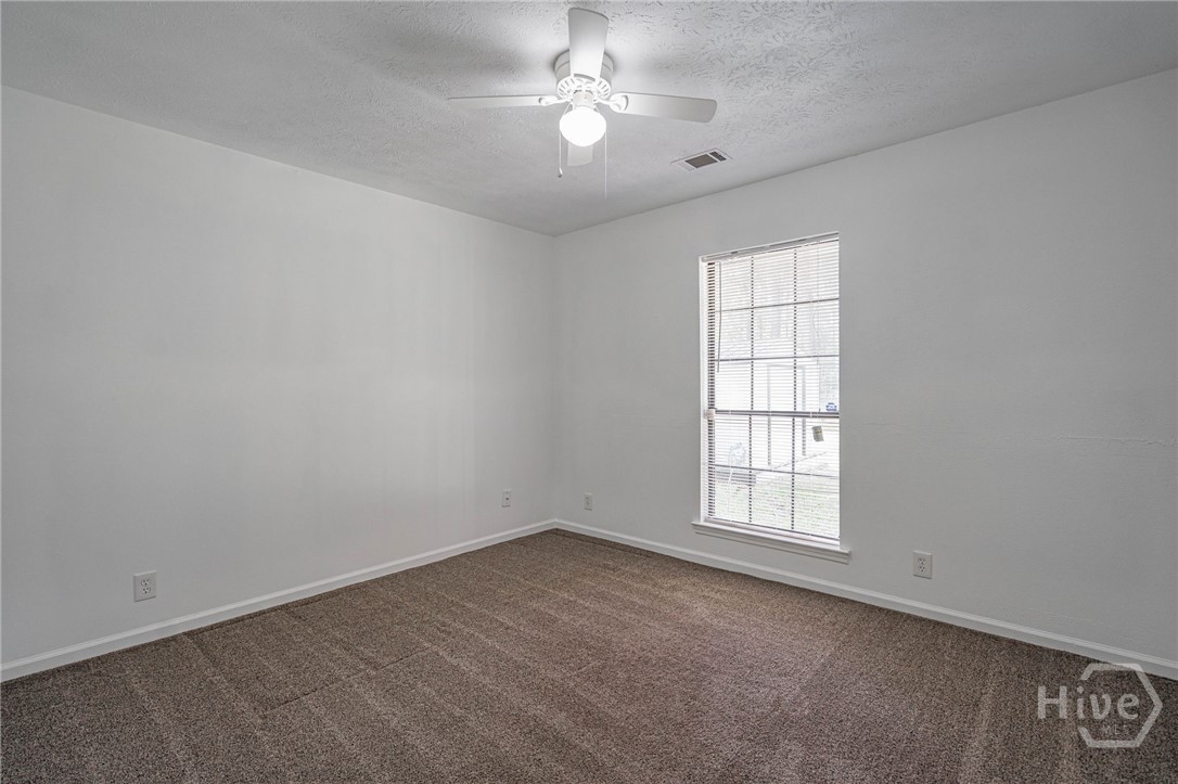 127 John Glenn Drive Rincon, GA 31326 - Photo 34 of 43